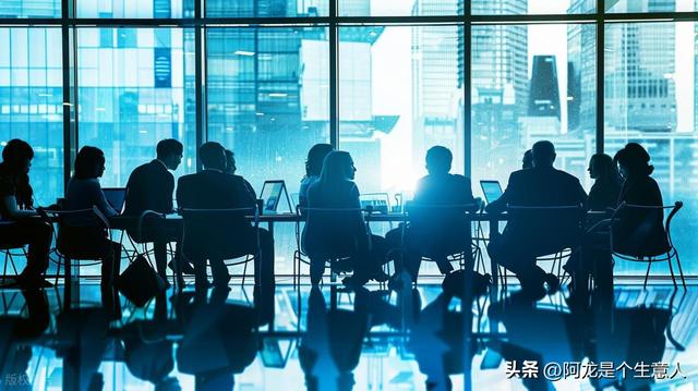 史上最全执行和解谈判话术：从"死局"到"共赢"（实战指南）