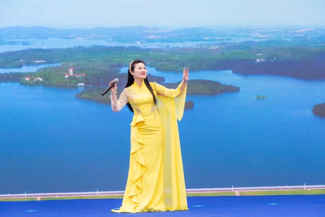 武汉音乐地图走进黄陂！甘露山上演“冰雪+文旅+音乐”嘉年华！