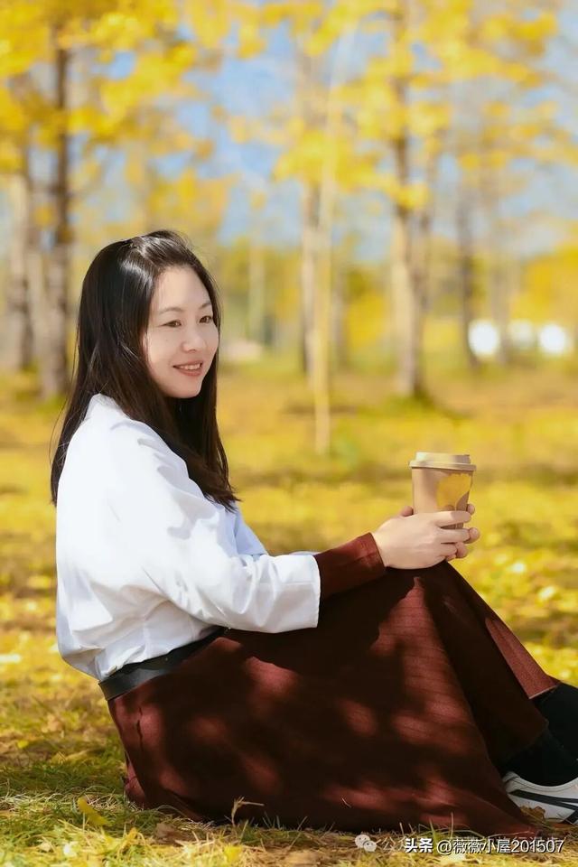 腾冲秘境：火山沉寂，绽放的地质与自然之美