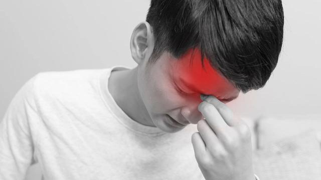 运动真能修复肺功能吗？踩中“雷区”就起反作用！