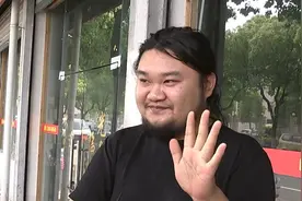 车子已转5手！第一任车主还在不停吃罚单......图片