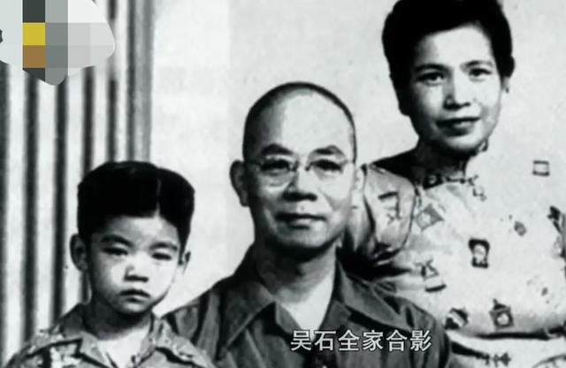 出卖吴石将军的蔡孝乾，为什么一直到死，他都没有遭到清算呢？