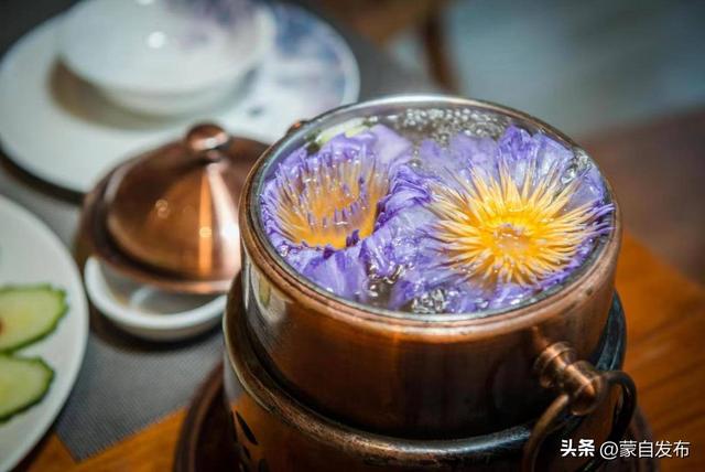 旅居云南大家拍丨共绘西双版纳魅力长卷