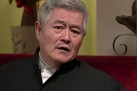 央视春晚第四次联排结束，堪称近10年来超强阵容，网友：必须看！图片