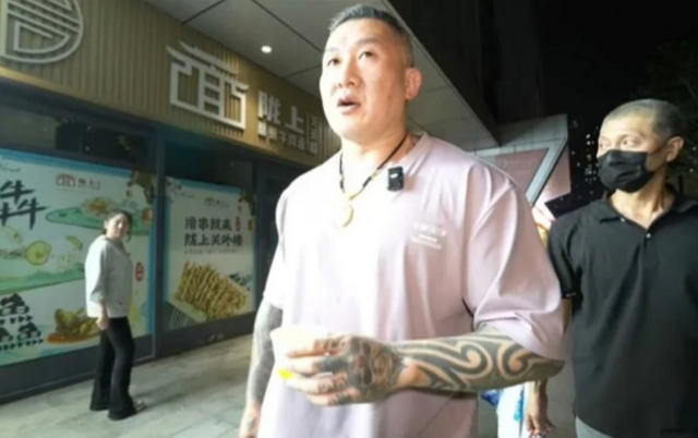 赖清德下最后通牒，不许任何人出席93阅兵，国民党迎来天赐良机？