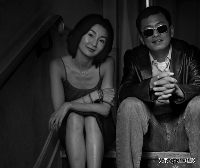 陪玩陪睡竟只是开胃菜？舔手指、集体开嫖，开黄腔	，真相恶心至极