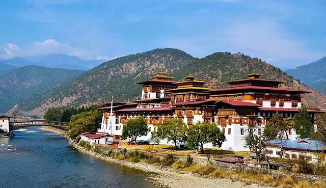 亚洲唯一不与中国建交的国家，首都距离我国仅45公里，咋回事？ 第10张