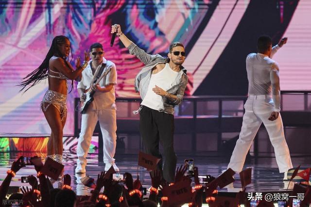 俄罗斯远东缺的不是资源，是人！免签一开，东北和远东都要变天