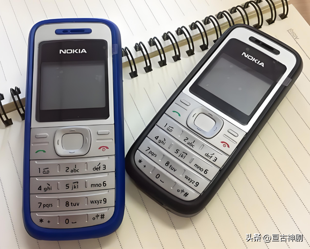 库克6000亿“豪赌”，波及中国工人就业，苹果是否能全身而退？