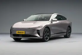 新车 | 13.59万起，长安启源A07全新真香版上市，3C充电/换新增程器图片