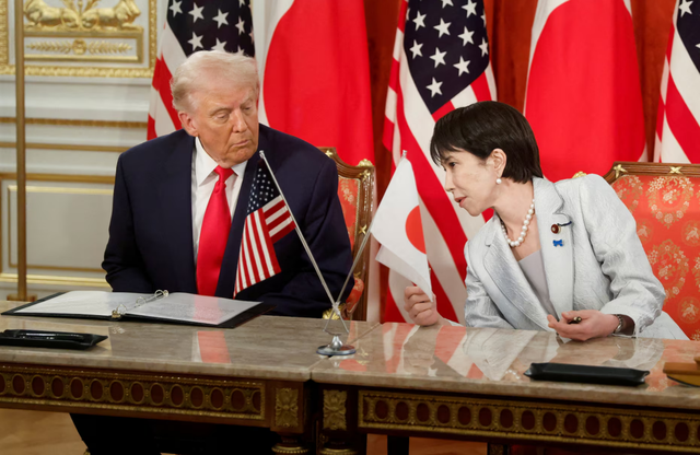 日本向中国发出抗议后，辽宁舰突然调头北上	，直冲日本本岛而去？