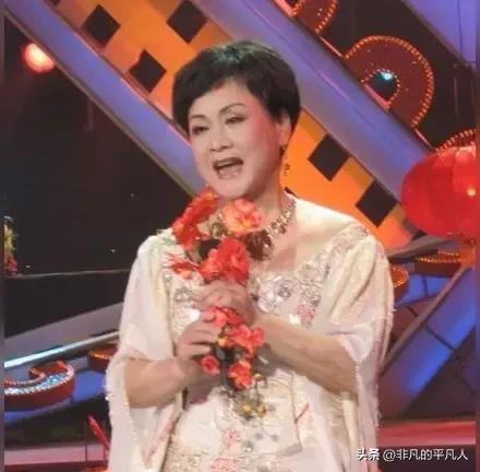 我给李谷一老师写封信 第2张