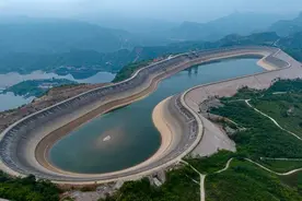 用水也要交税？是真的！12月开始，事关每个人，每月要多交多少钱？图片