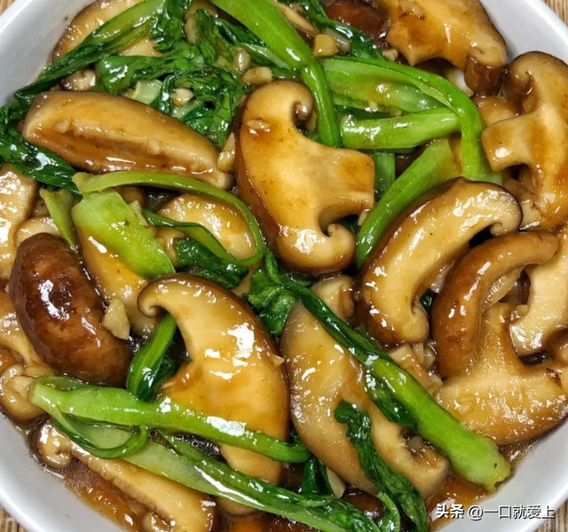 8 道家常下饭菜：健康美味，全家都爱吃，配饭超香