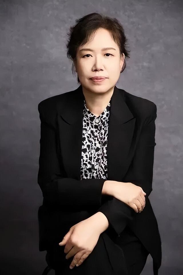 喜报！国家级一流课程+6！