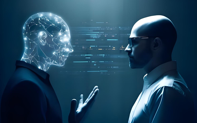 纽约作家 48 小时断 AI，晨起解锁手机就碰壁，雨水刷牙揭露扎心真相