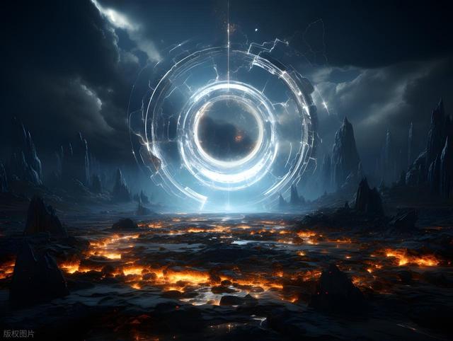 20本格局宏大的小说