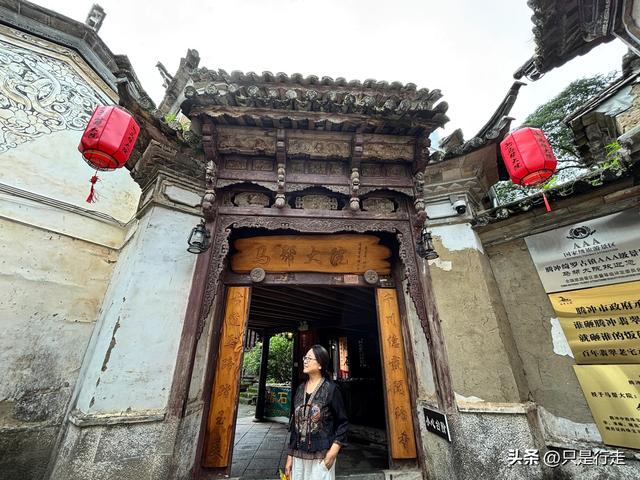 云南弥勒避暑旅游生活记录（二）腾冲