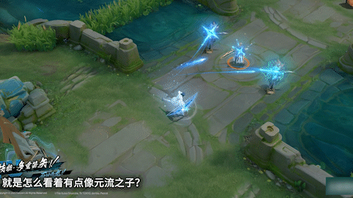 死神联动免费兑换！两款珍品！特殊玩法变身一护、白哉即将上线！