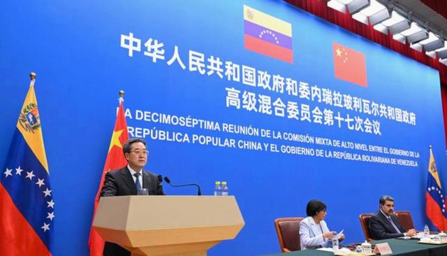 美国杀招叠满！12国宣告参战，冲突已箭在弦上	，俄罗斯成关键一票