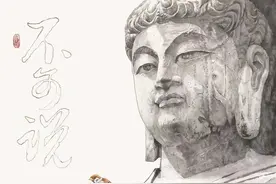 100首充满禅意的诗词图片
