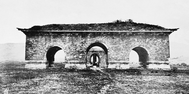 从来没有“台湾省金门县”，金门人不是台湾省人而是福建人！