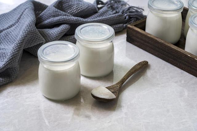 流感进入高峰！李兰娟呼吁：萝卜青菜先靠边，这6样赶紧安排上！