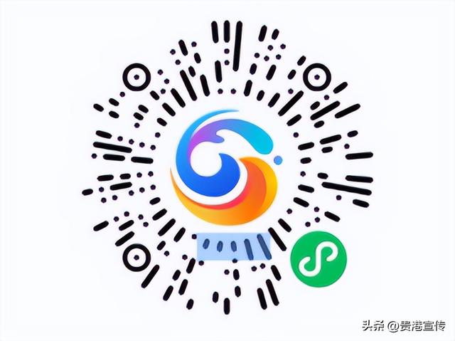 全程约12公里，贵港这场大型徒步活动等你来！
