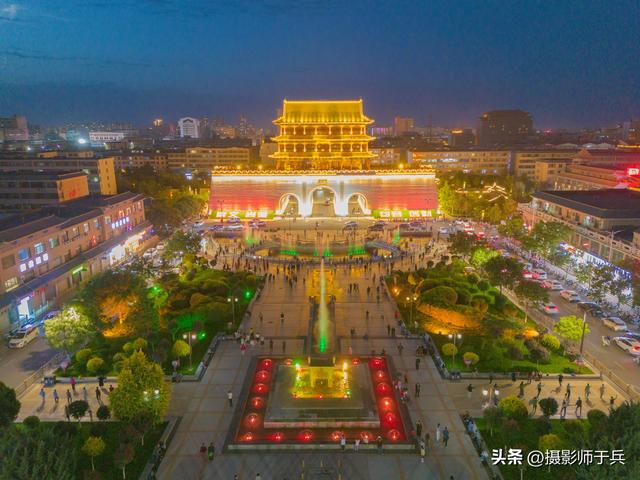 23天，甘青大环线深度自由行全攻略