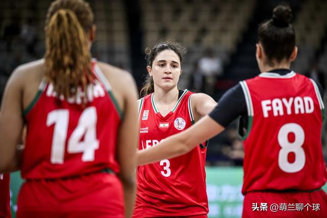 激烈！7分钟轰19-4险翻盘，最后3分钟0分，遗憾垫底，无奈降级