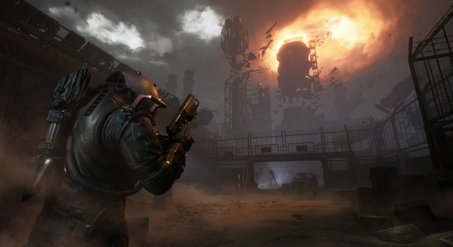 <时间旅者：重生曙光>深度攻略：时空穿梭玩法与技巧全解析