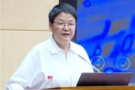 河北冒出3个全球富豪，湖南衡阳女子180亿，石家庄富豪相当神秘图片