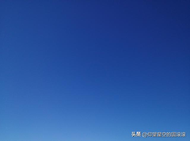 三国无双