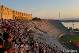 银川最好的地方都是免费的！人生建议看过这8个地方再离开银川！图片