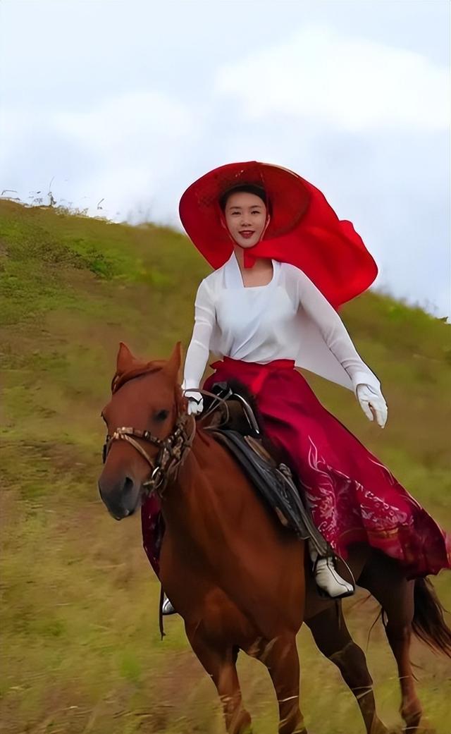 一路走好！2026才过17天，已有5位名人去世	，最大89岁最小才47岁