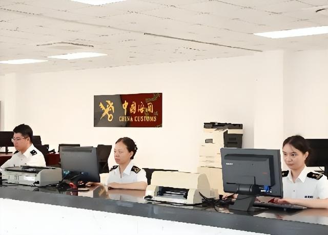 第二个香港要来了？全球最大自贸港将落地，目标比香港更自由开放