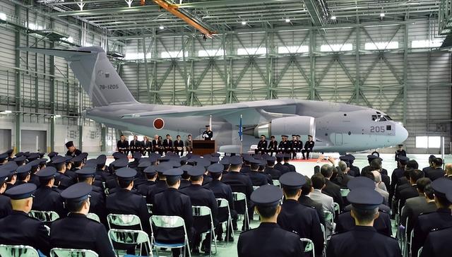 高市下台倒计时响！中方发罕见警告不到24小时，日议员立马响应！