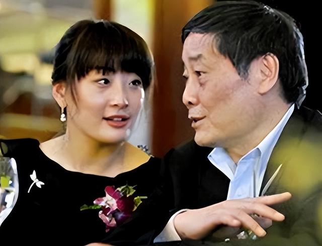 又反转！宗馥莉亮出2张底牌，这下宗泽后和3个私生子高兴不起来了