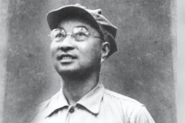 1959 年宋希濂获特赦，余生默默照顾陈赓遗孀，临终所言令人动容