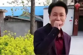 被永久封杀的六大网红：为博流量不择手段，个个丑态百出毫无底线图片