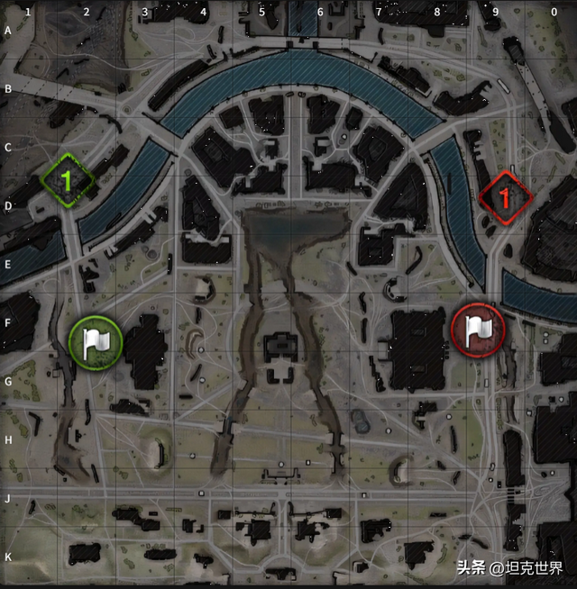 王者归来！五式重战全方位指南，新手也能轻松上手