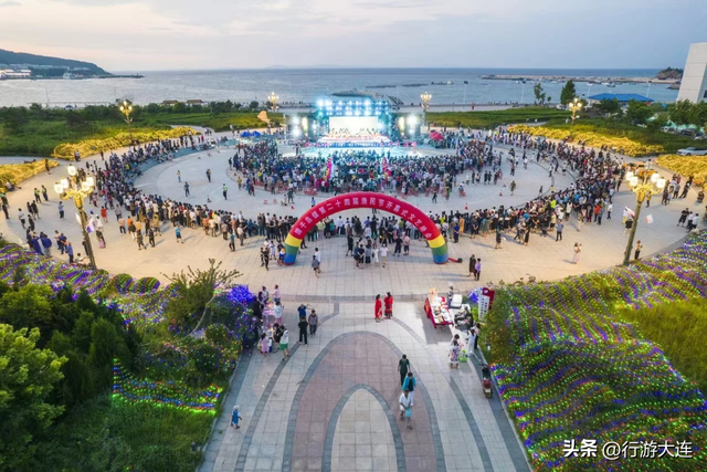 海洋民俗，文化瑰宝！邀您一起来解锁