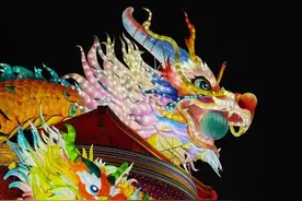 紧急提醒：演出活动取消！老君山、白云山暂停售票图片