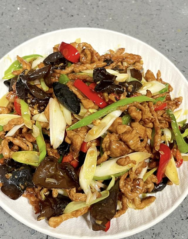 小雪后这菜再贵也要吃，自带“青霉素”，抗菌消炎，增强抵抗力