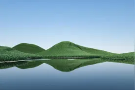 旭字怎么读拼音，五行属什么，旭字取名的寓意？图片