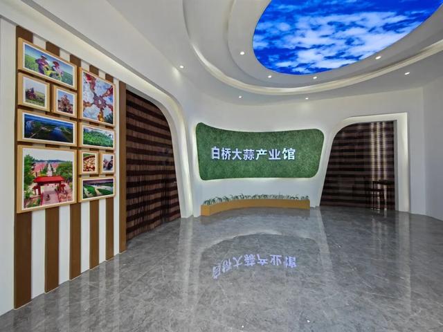 《生万物》没看够？在济南可以打卡剧中同款，才发现祖先的农耕智慧这么酷！