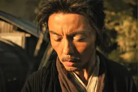 《目中无人2》火了，上线9天，票房破1000万，谢苗又拍了一部爆款图片