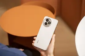 小米发补贴了！图片