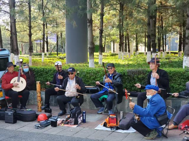 辞职旅游5年，我成了一条麻木的“咸鱼”，旅游对我不再有吸引力