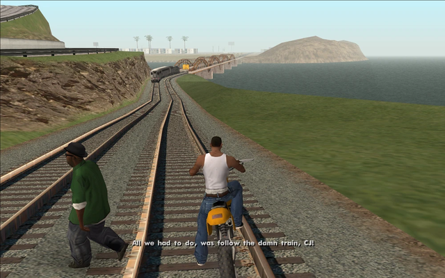 就因为裁了30人，GTA6又延期半年？